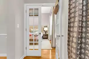 3448 Toomer Kiln Cir, Mount Pleasant, SC 29466 - Photo 10