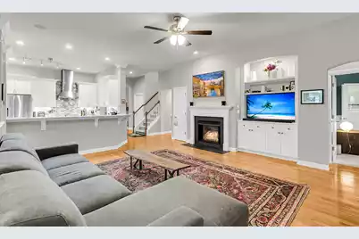 3448 Toomer Kiln Circle, Mount Pleasant, SC 29466 - Photo 24