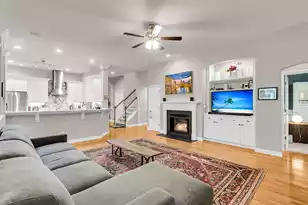 3448 Toomer Kiln Cir, Mount Pleasant, SC 29466 - Photo 24