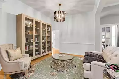 3448 Toomer Kiln Circle, Mount Pleasant, SC 29466 - Photo 6