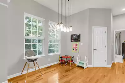 3448 Toomer Kiln Circle, Mount Pleasant, SC 29466 - Photo 16