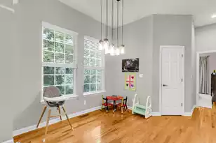 3448 Toomer Kiln Cir, Mount Pleasant, SC 29466 - Photo 16