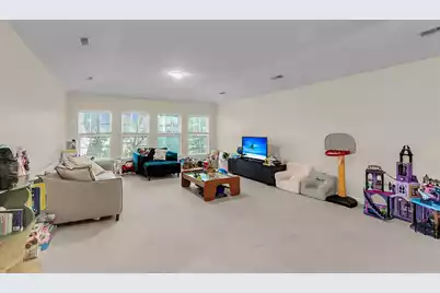 3448 Toomer Kiln Circle, Mount Pleasant, SC 29466 - Photo 44