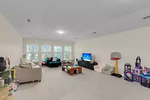 3448 Toomer Kiln Cir, Mount Pleasant, SC 29466 - Photo 44