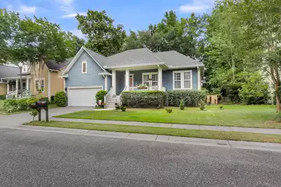 3448 Toomer Kiln Circle, Mount Pleasant, SC 29466 - Photo 52