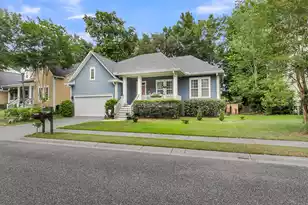 3448 Toomer Kiln Cir, Mount Pleasant, SC 29466 - Photo 52