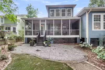 3448 Toomer Kiln Circle, Mount Pleasant, SC 29466 - Photo 58