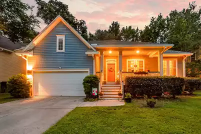 3448 Toomer Kiln Circle, Mount Pleasant, SC 29466 - Photo 48