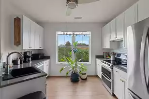 280 Seven Farms Drive #302, Charleston, SC 29492 - Photo 8