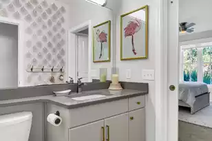 280 Seven Farms Drive #302, Charleston, SC 29492 - Photo 12