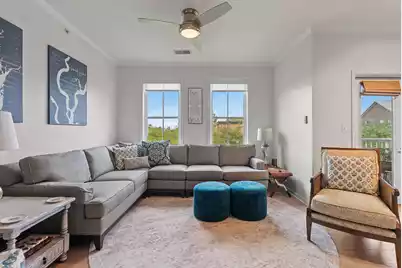 280 Seven Farms Drive #Unit 302, Charleston, SC 29492 - Photo 6