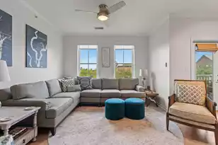 280 Seven Farms Drive #302, Charleston, SC 29492 - Photo 6