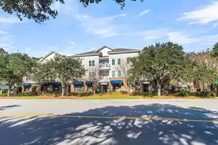 280 Seven Farms Drive #302, Charleston, SC 29492 - Photo 26