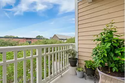 280 Seven Farms Drive #Unit 302, Charleston, SC 29492 - Photo 10