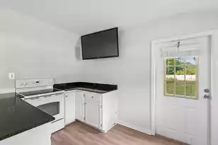 905 Raysor Street W, Saint George, SC 29477 - Photo 74