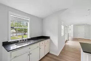 905 Raysor Street W, Saint George, SC 29477 - Photo 76