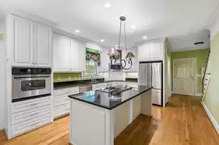 905 Raysor Street W, Saint George, SC 29477 - Photo 20