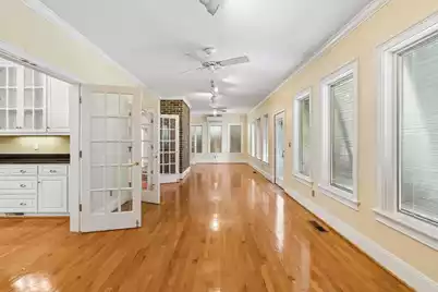 905 Raysor Street W, Saint George, SC 29477 - Photo 18