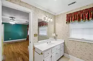 905 Raysor Street W, Saint George, SC 29477 - Photo 38