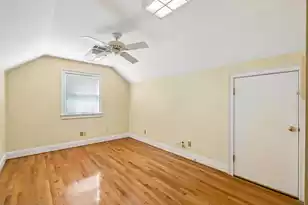 905 Raysor Street W, Saint George, SC 29477 - Photo 40