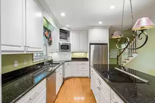 905 Raysor Street W, Saint George, SC 29477 - Photo 22