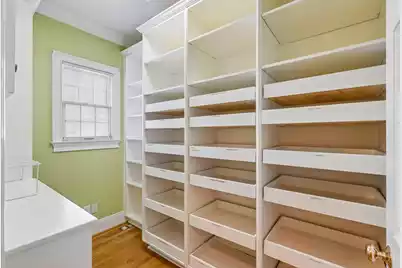 905 Raysor Street W, Saint George, SC 29477 - Photo 24