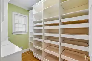 905 Raysor Street W, Saint George, SC 29477 - Photo 24