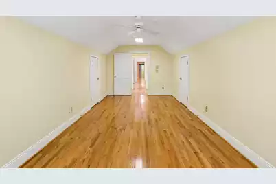 905 Raysor Street W, Saint George, SC 29477 - Photo 50