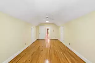 905 Raysor Street W, Saint George, SC 29477 - Photo 50