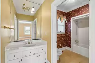 905 Raysor Street W, Saint George, SC 29477 - Photo 56