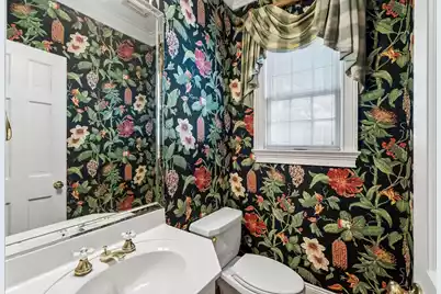 905 Raysor Street W, Saint George, SC 29477 - Photo 58