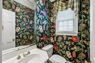 905 Raysor Street W, Saint George, SC 29477 - Photo 58