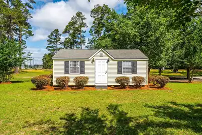 905 Raysor Street W, Saint George, SC 29477 - Photo 78