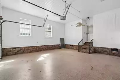 905 Raysor Street W, Saint George, SC 29477 - Photo 62