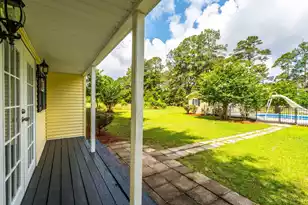 905 Raysor Street W, Saint George, SC 29477 - Photo 70