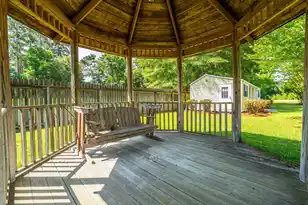 905 Raysor Street W, Saint George, SC 29477 - Photo 80