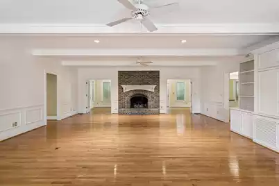 905 Raysor Street W, Saint George, SC 29477 - Photo 12