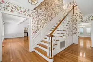 905 Raysor Street W, Saint George, SC 29477 - Photo 6