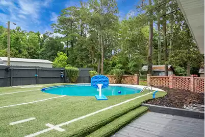 109 Quaker Street, Saint George, SC 29477 - Photo 34