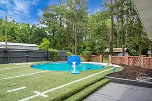 109 Quaker St, Saint George, SC 29477 - Photo 34
