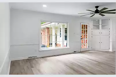 109 Quaker Street, Saint George, SC 29477 - Photo 20