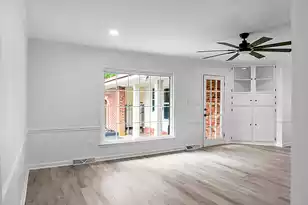109 Quaker St, Saint George, SC 29477 - Photo 20