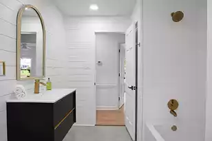 109 Quaker St, Saint George, SC 29477 - Photo 22