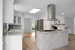 109 Quaker St, Saint George, SC 29477 - Photo 8