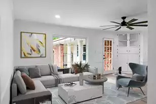 109 Quaker St, Saint George, SC 29477 - Photo 6