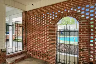 109 Quaker St, Saint George, SC 29477 - Photo 30