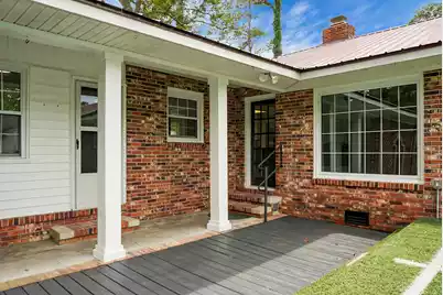 109 Quaker Street, Saint George, SC 29477 - Photo 34