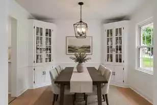 109 Quaker St, Saint George, SC 29477 - Photo 8