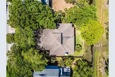 406 Cooper Avenue W, Folly Beach, SC 29439 - Photo 50