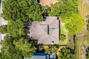 406 Cooper Ave W, Folly Beach, SC 29439 - Photo 50